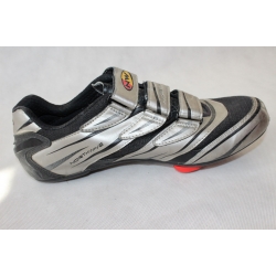 Buty rowerowe Northwave rozmiar 46